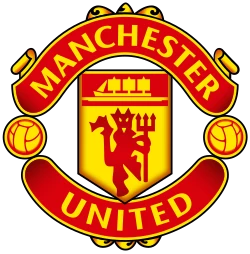 Manchester United