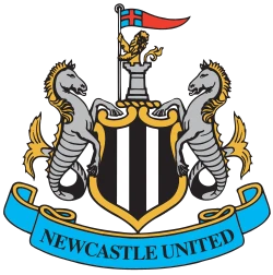 Newcastle United