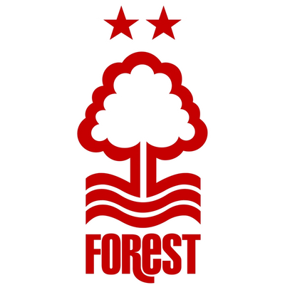 Nottingham Forest