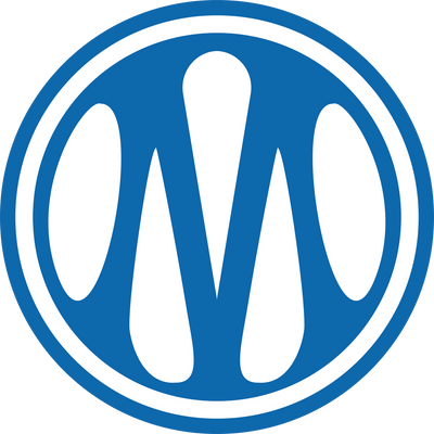 Olympique de Marseille