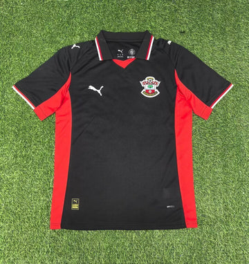 Southampton Third Man Jersey 25/26
