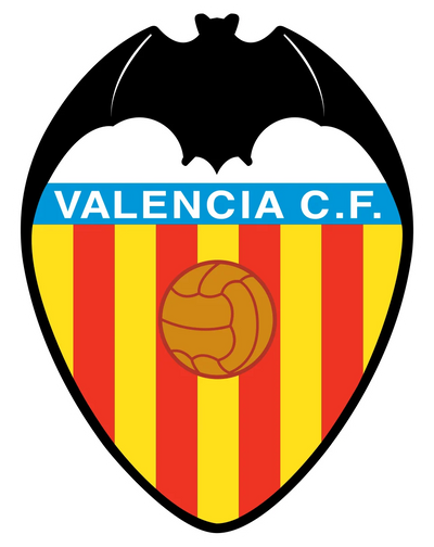 Valencia CF