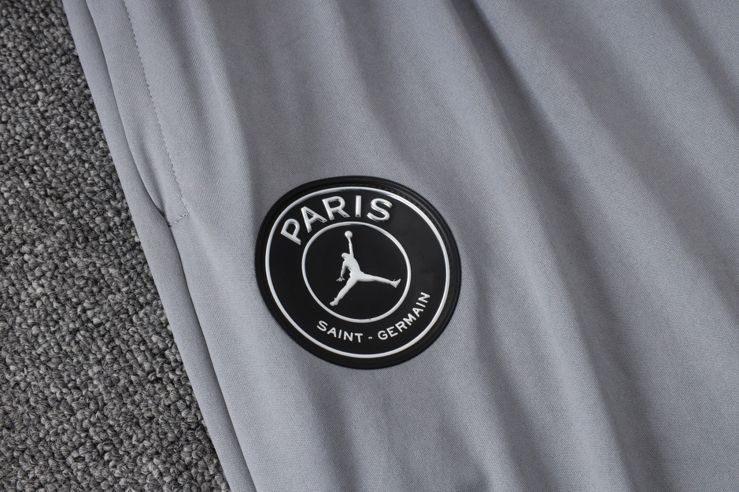 Paris Saint GermainTraining Jersey Suit 26/27
