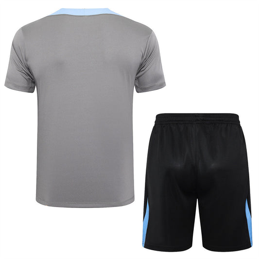 Tottenham Hotspur Training Short sleeve Suit 24/25