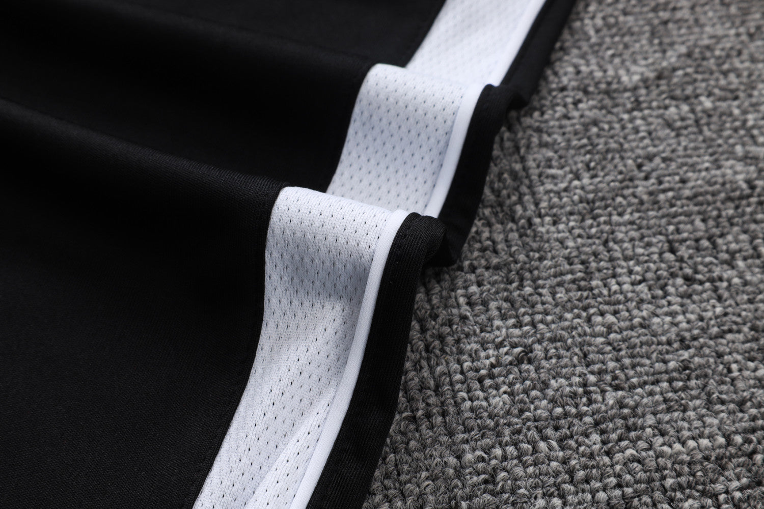 Paris Saint GermainTraining Jersey Suit 26/27