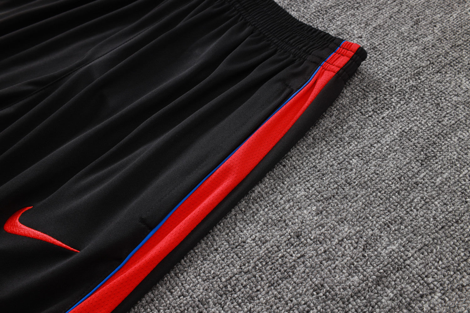 Paris Saint GermainTraining Jersey Suit 26/27