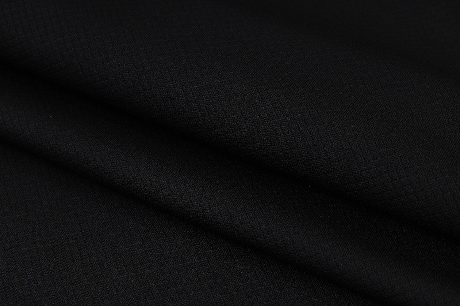 Paris Saint Germain Training Short sleeve Jersey 25/26