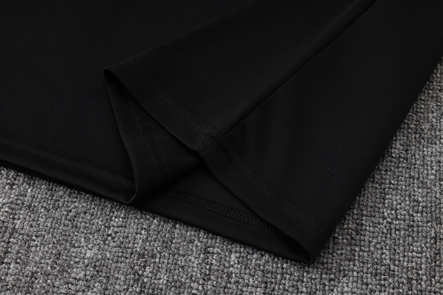 Paris Saint GermainTraining Jersey Suit 26/27
