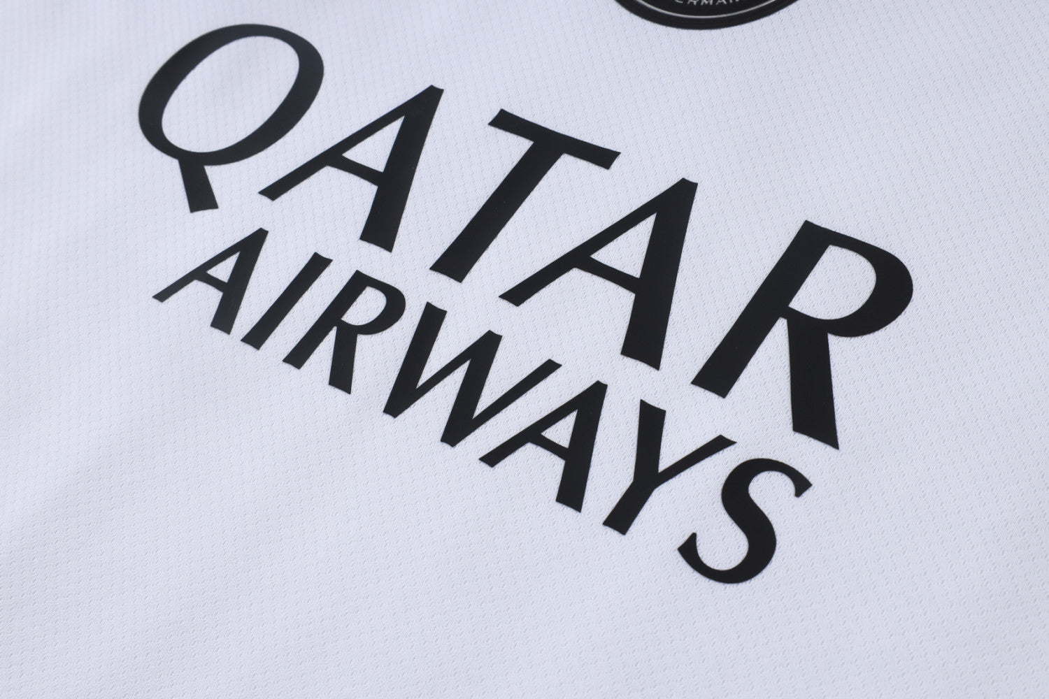 Paris Saint Germain Training Jersey 26/27