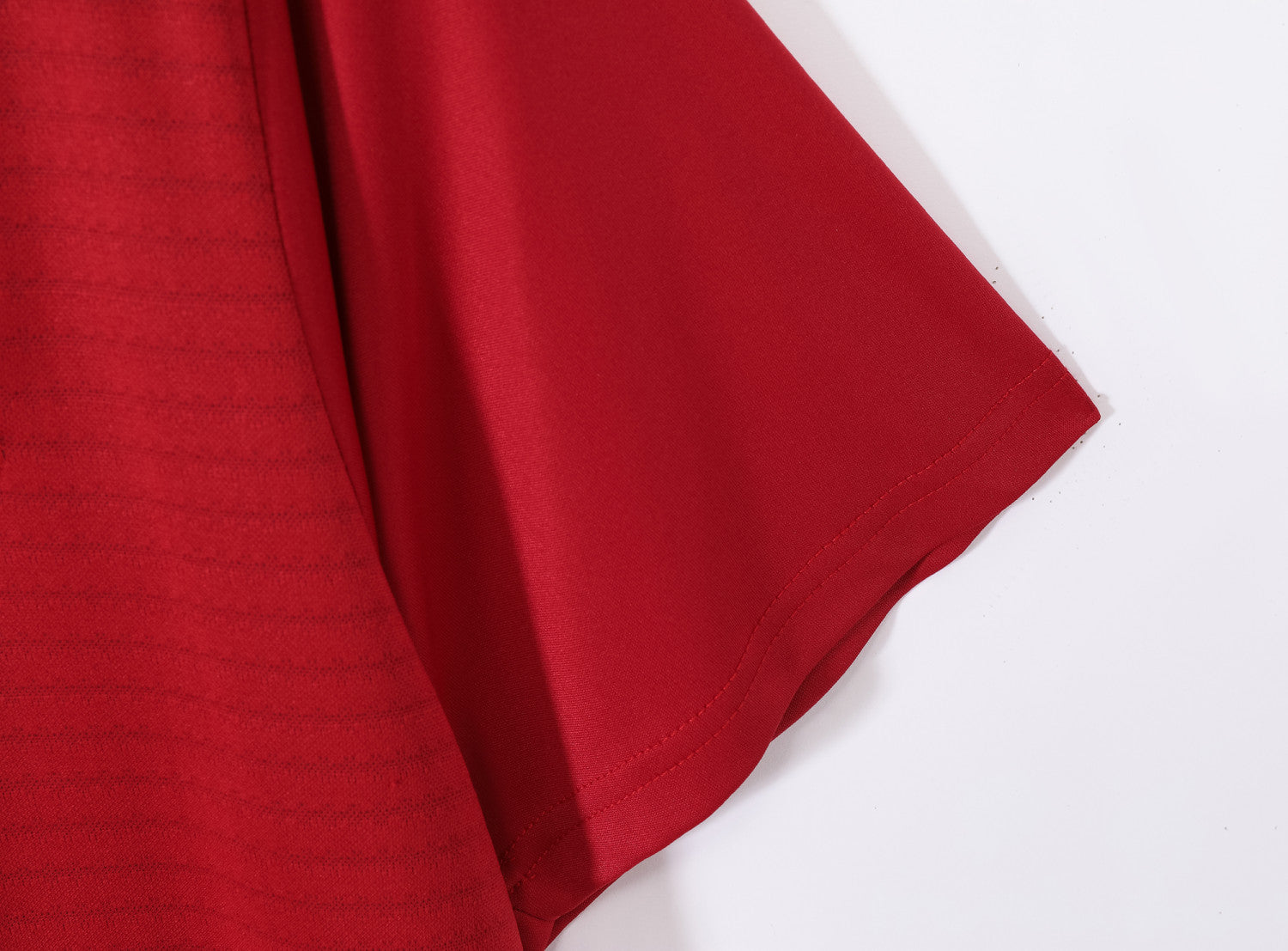 Manchester United Home Man Jersey 18/19