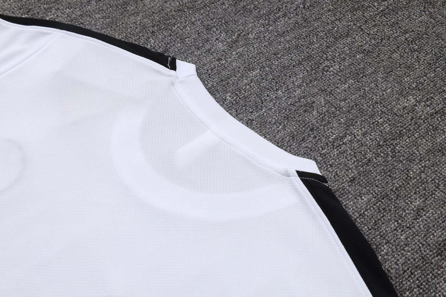 Paris Saint Germain Training Short sleeve Suit 26/27