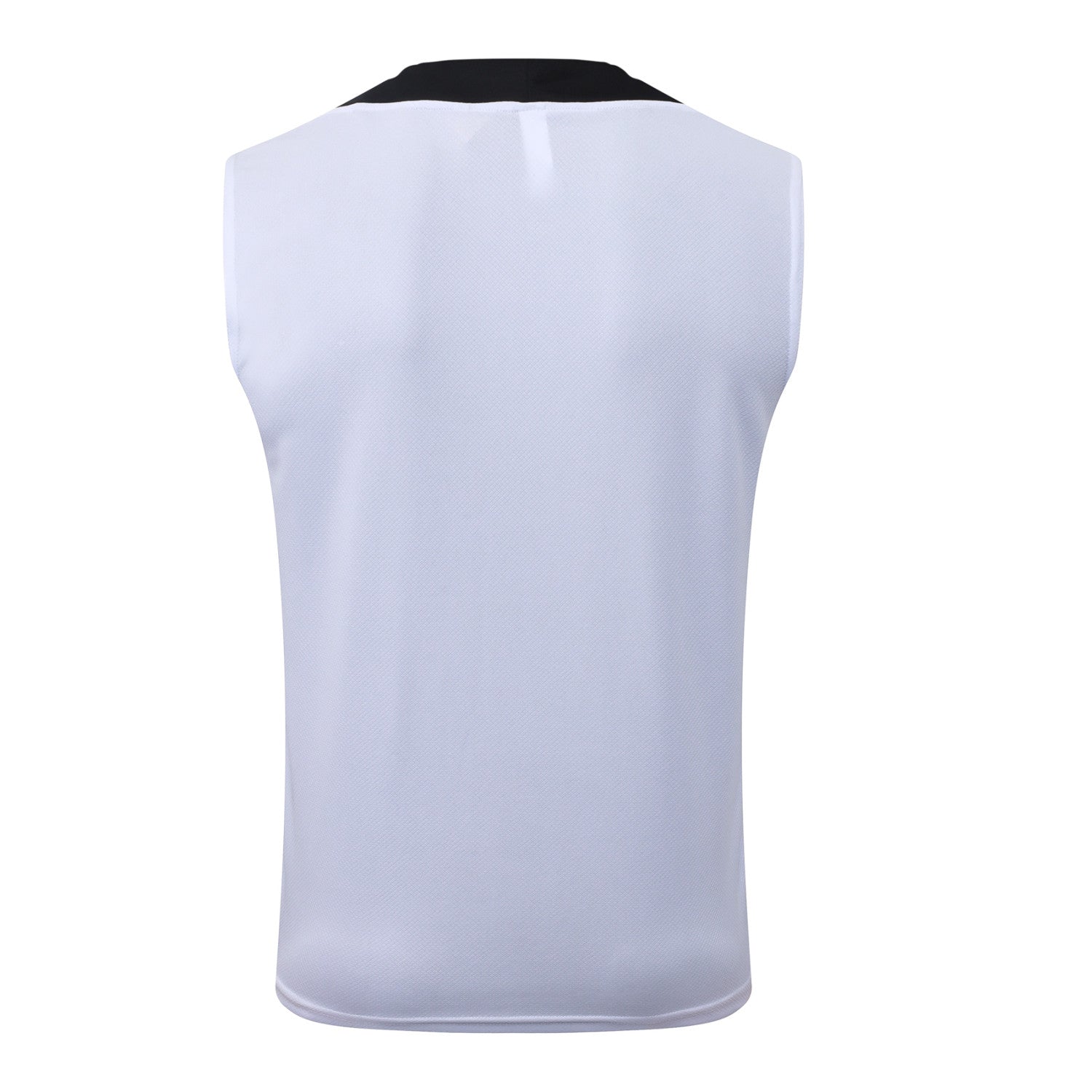 Paris Saint Germain Training Jersey 26/27