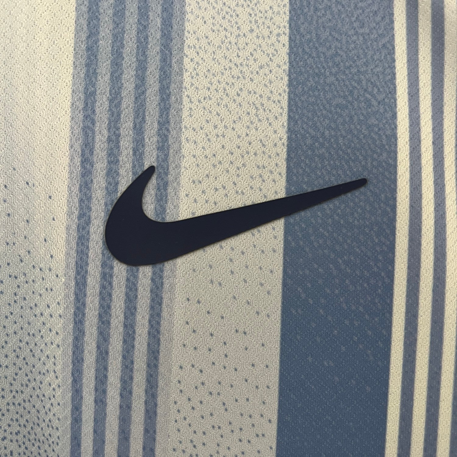 Tottenham Hotspur Winners Away Man Jersey 24/25