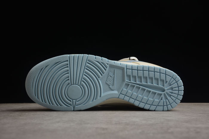 SB Dunk Low DD1503-123