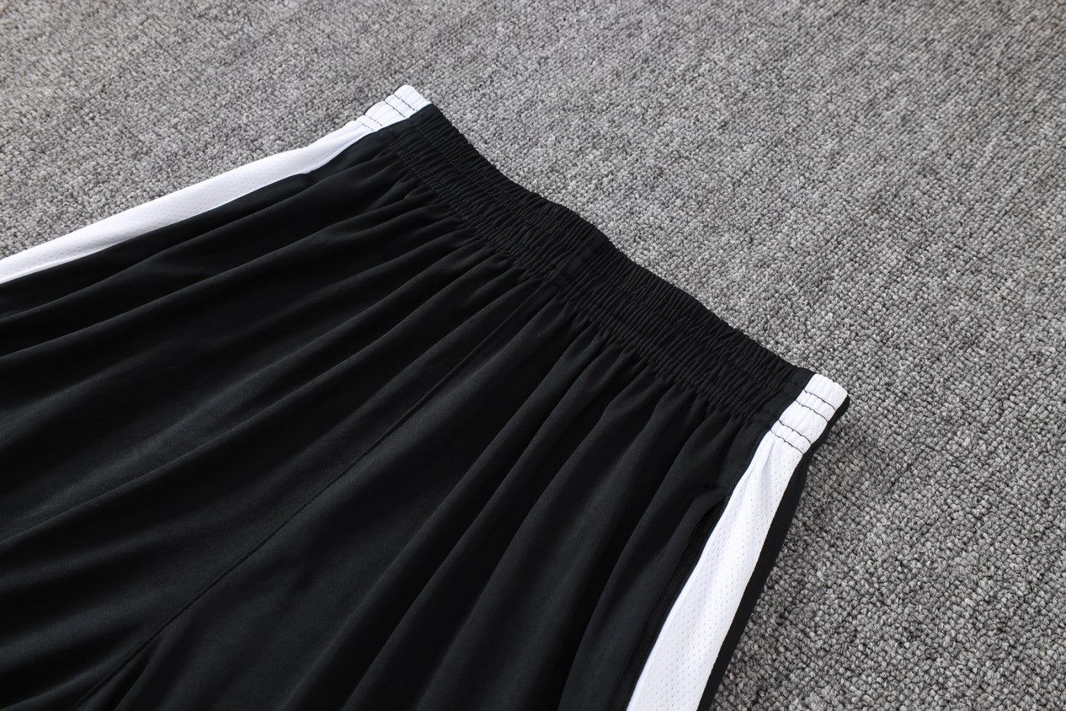 Paris Saint GermainTraining Jersey Suit 26/27