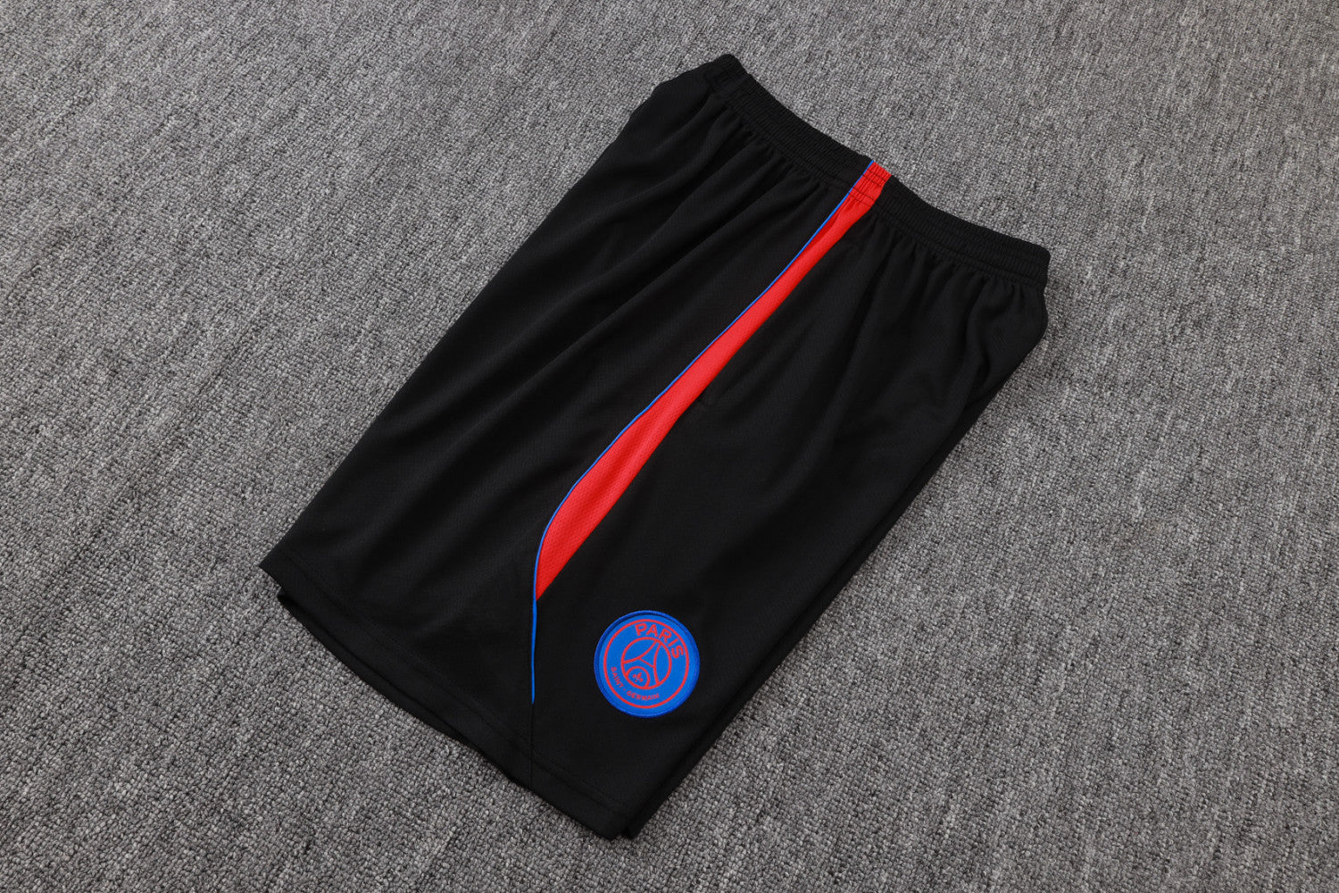 Paris Saint Germain Training Jersey 26/27