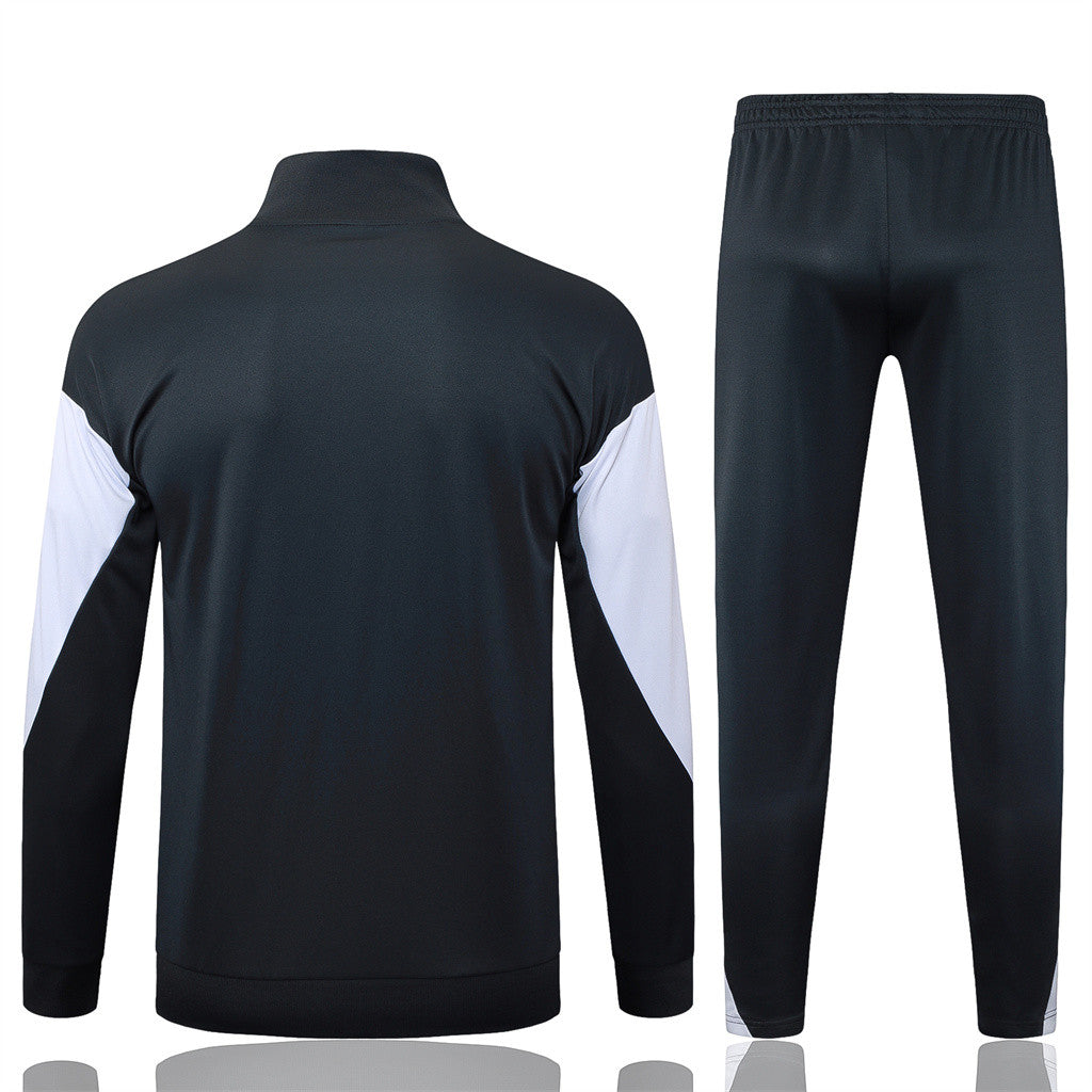 Chelsea Training Jacket 25/26