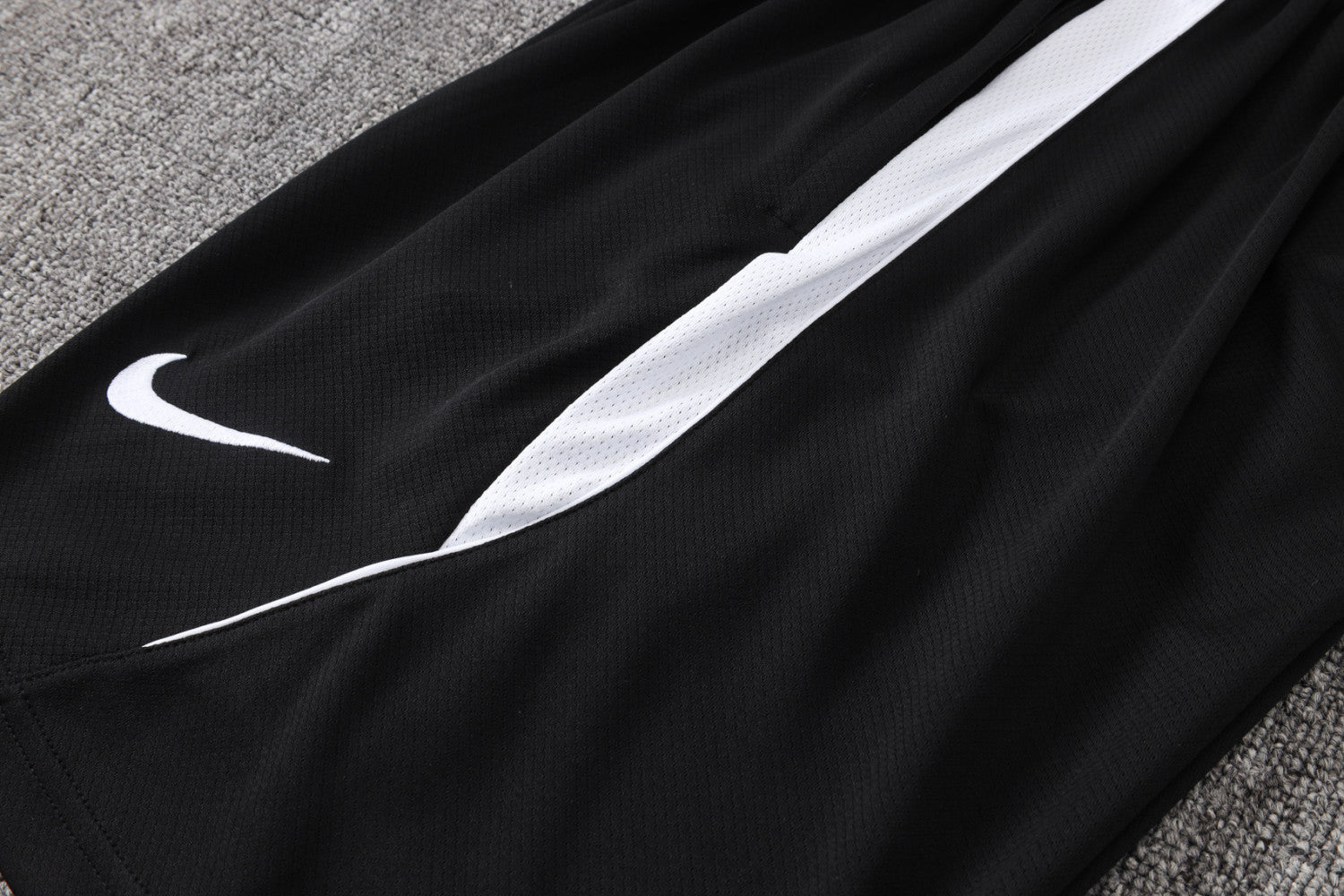 Paris Saint Germain Training Short sleeve Suit 25/26