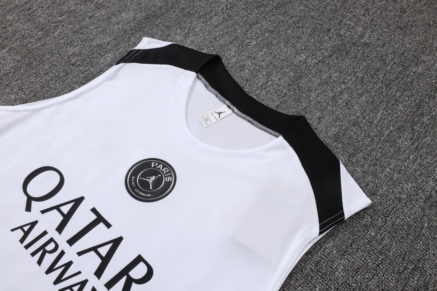 Paris Saint Germain Training Jersey 26/27