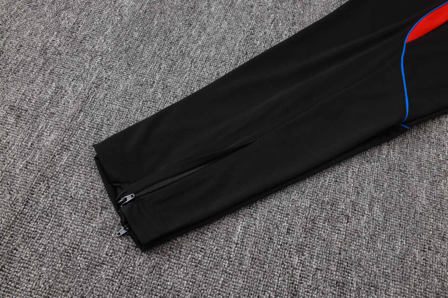 Paris Saint GermainTraining Jersey Suit 26/27