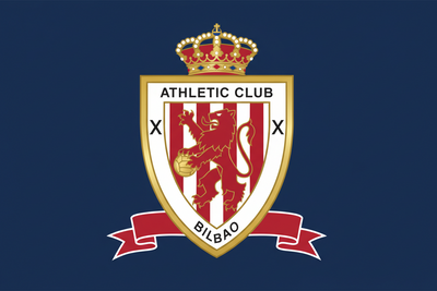 Athletic Club