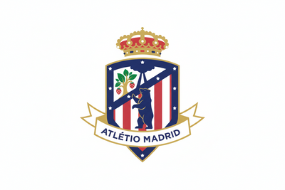 Atlético Madrid