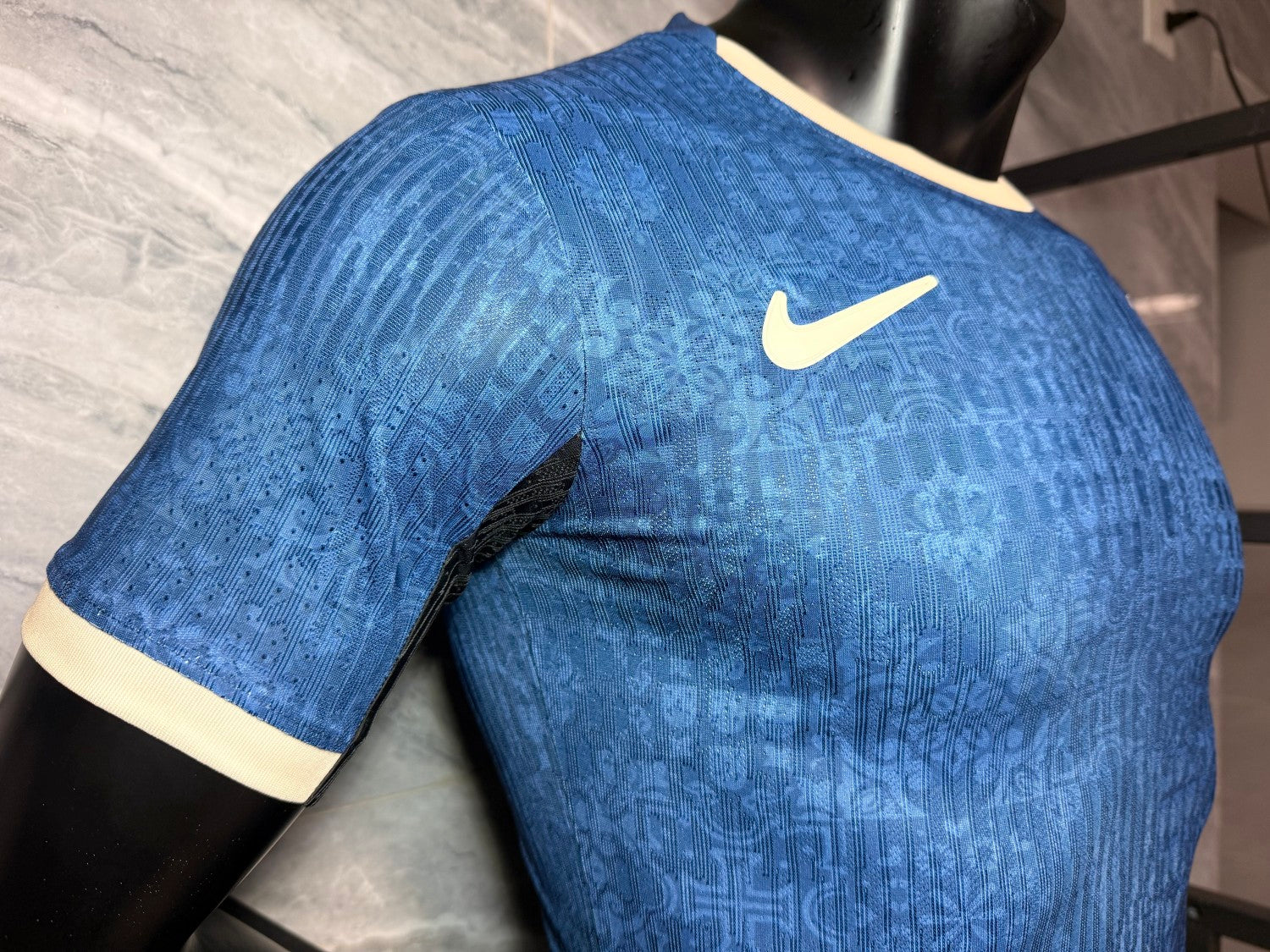 Portugal 2026 Special Edition Player Men Jersey