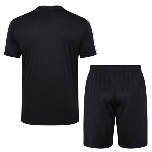 Al-Nassr Training Jersey 24/25