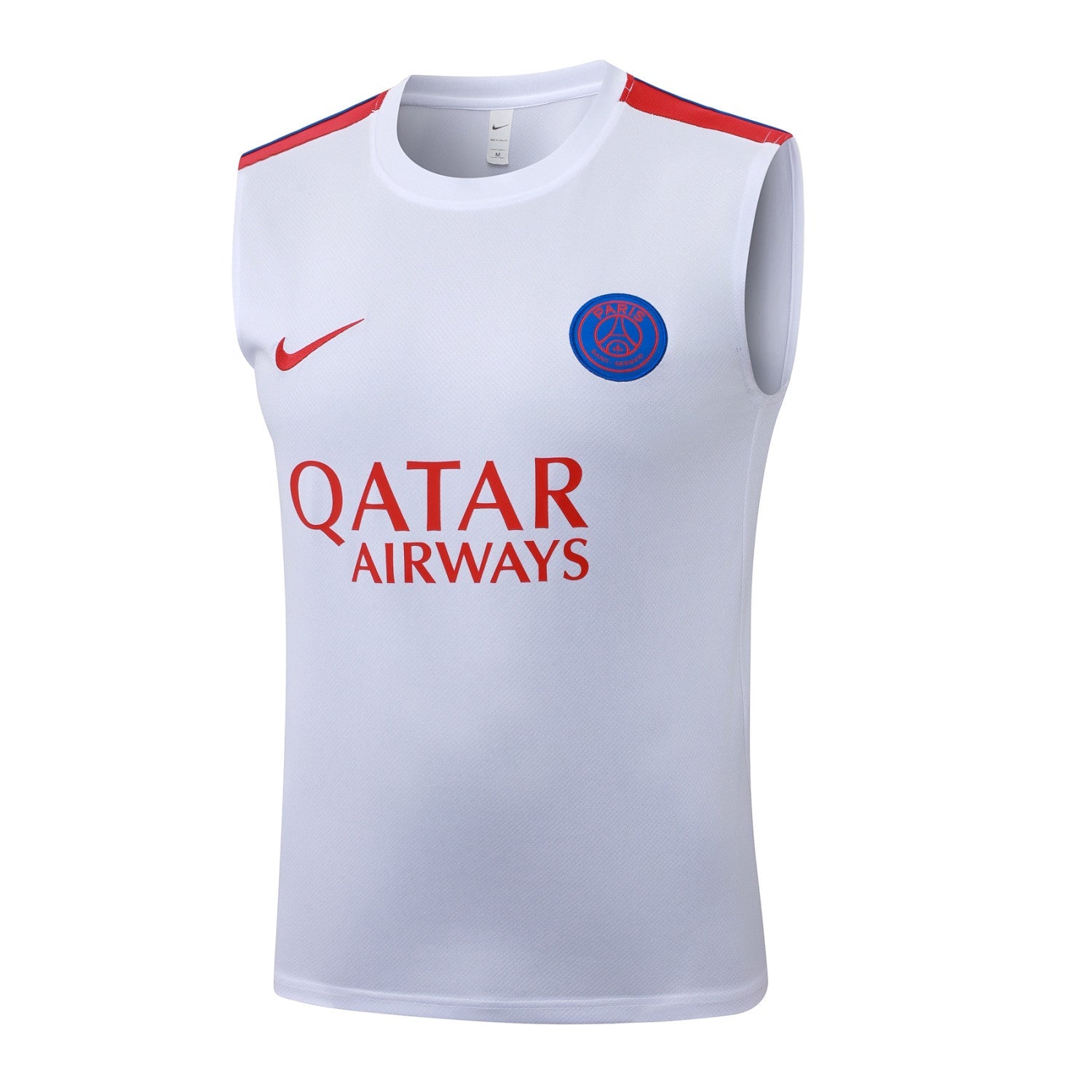 Paris Saint Germain Training Jersey 26/27