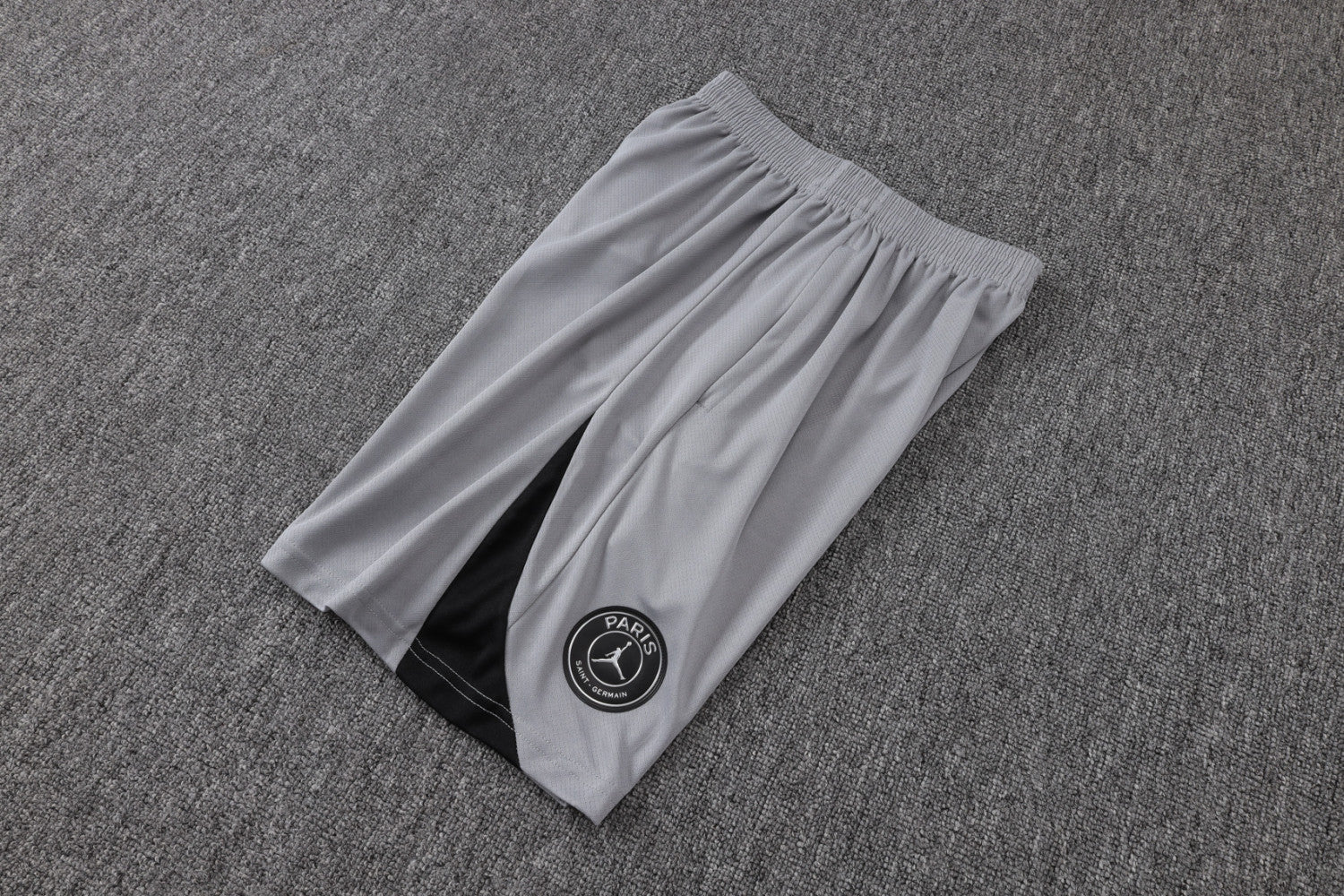 Paris Saint Germain Training Short sleeve Suit 26/27