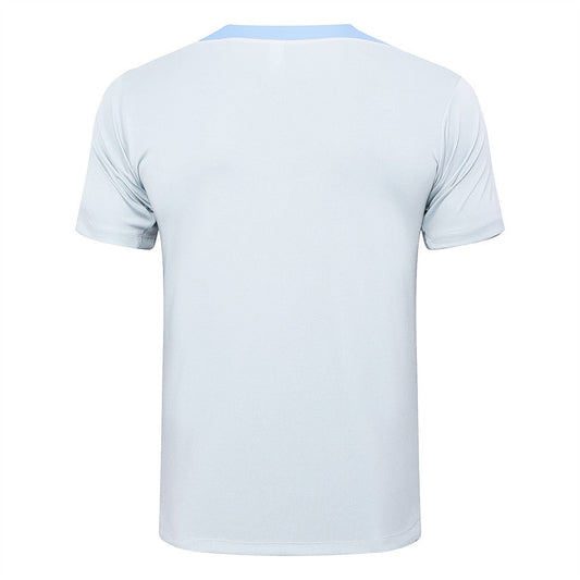 Tottenham Hotspur Training Short sleeve Jersey 24/25
