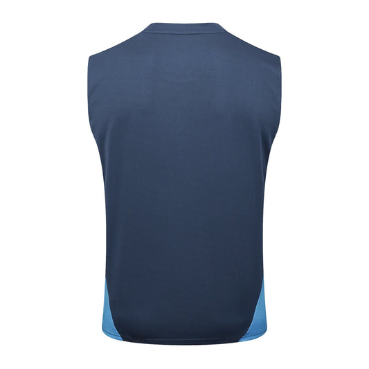 Manchester City Training Jersey 24/25