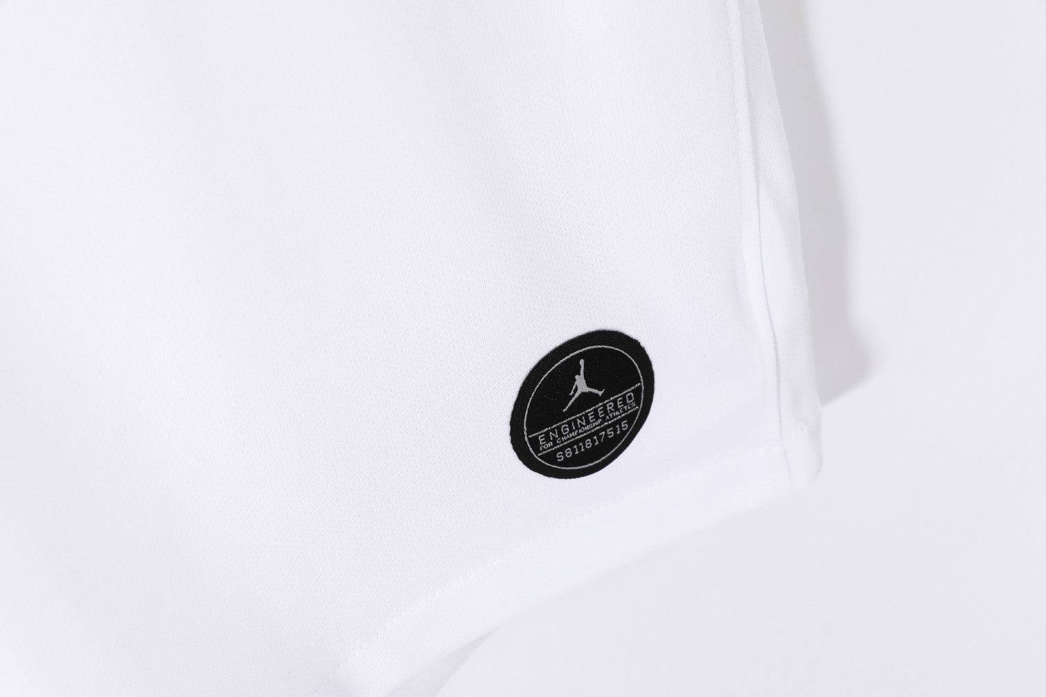 Paris Saint Germain Fourth Retro Jersey 2018/19