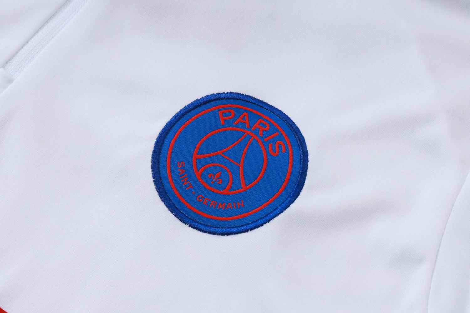 Paris Saint GermainTraining Jersey Suit 26/27