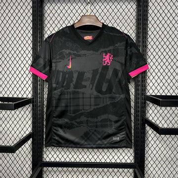 Chelsea Third Man Jersey 24/25