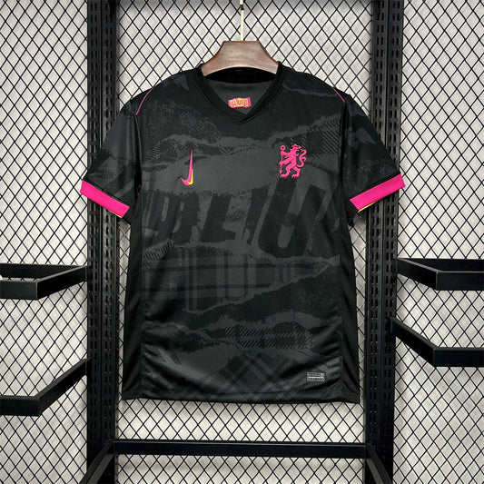 Chelsea Third Man Jersey 24/25