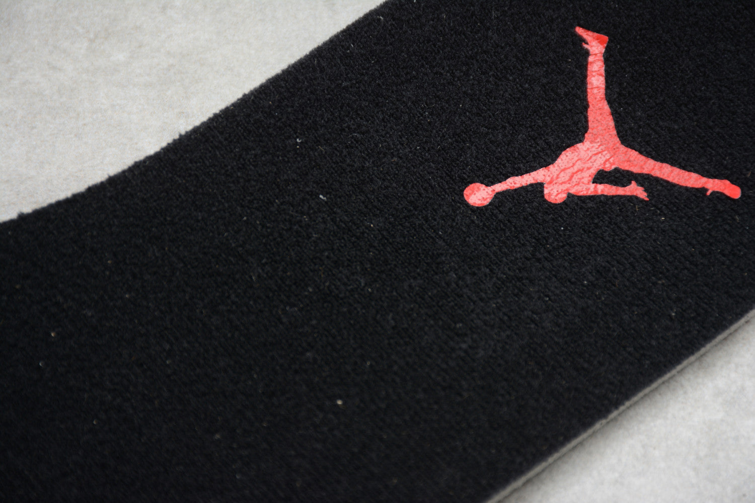 Air Jordan 5 Retro “Wings” AV2405-900