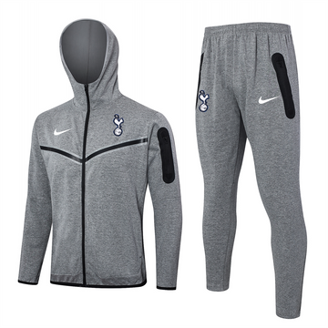 Tottenham Hotspur Training Jacket Suit 24/25