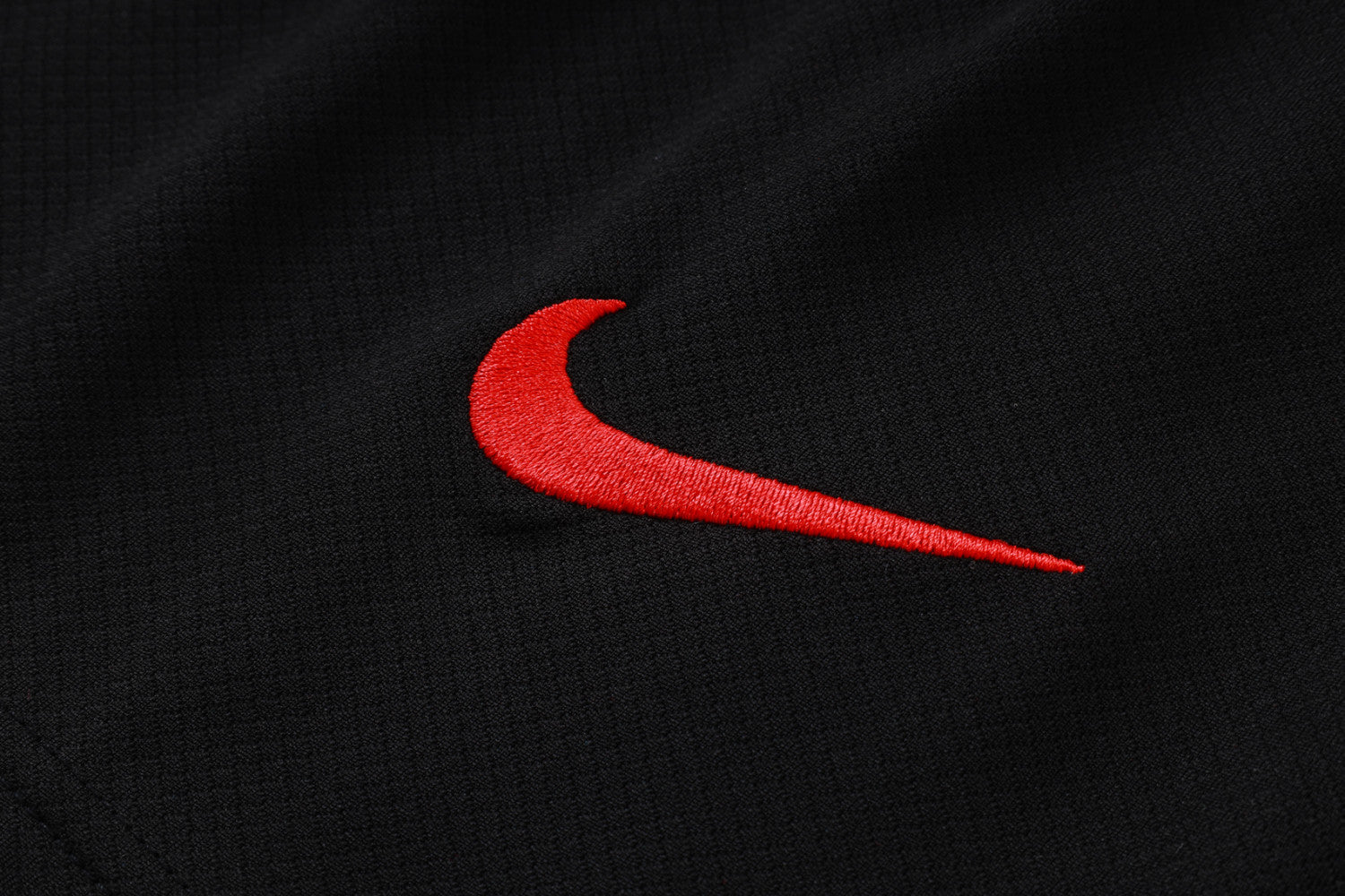 Paris Saint Germain Training Jersey 26/27