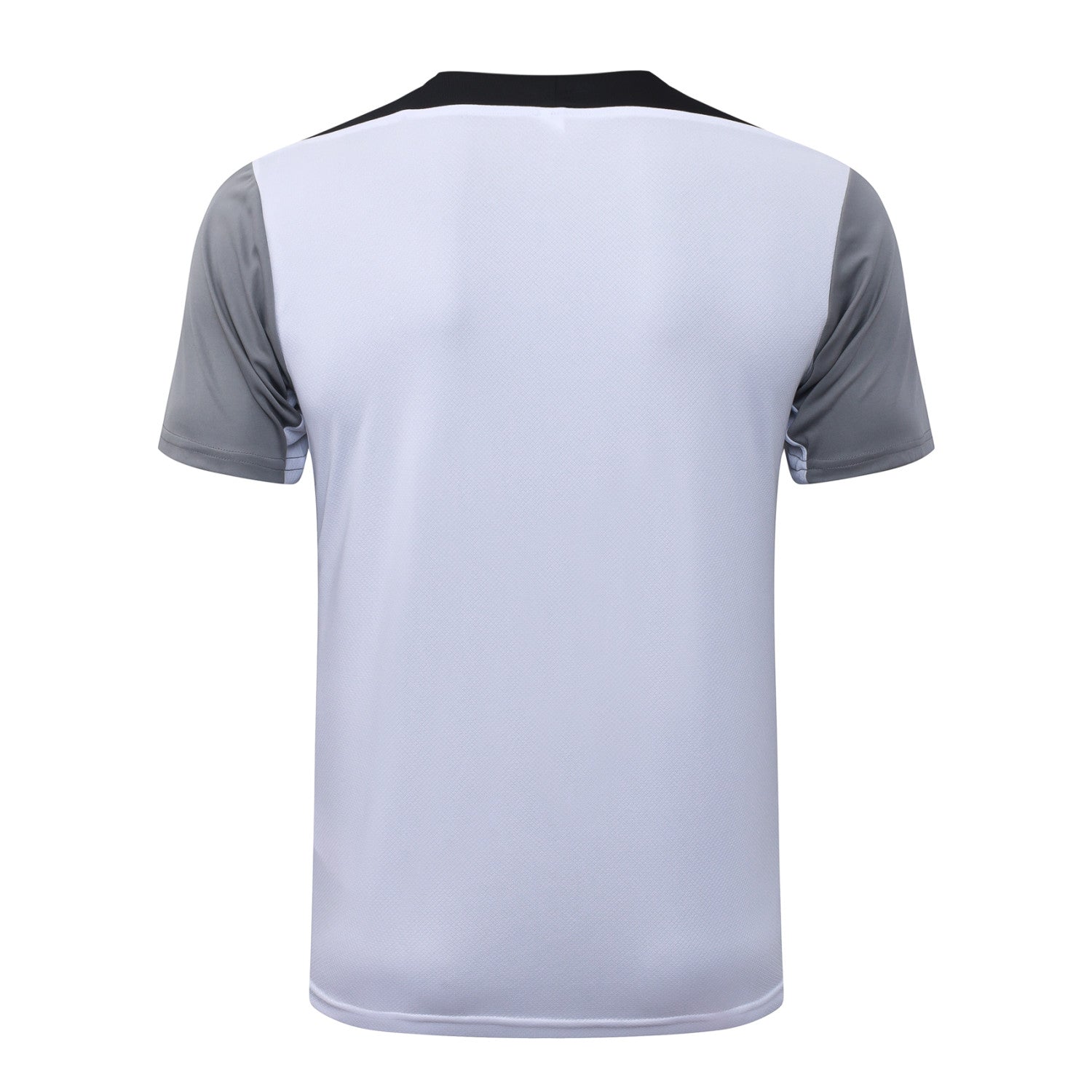 Paris Saint Germain Training Short sleeve Jersey 26/27
