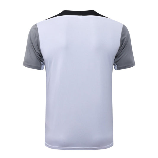 Paris Saint Germain Training Short sleeve Jersey 26/27