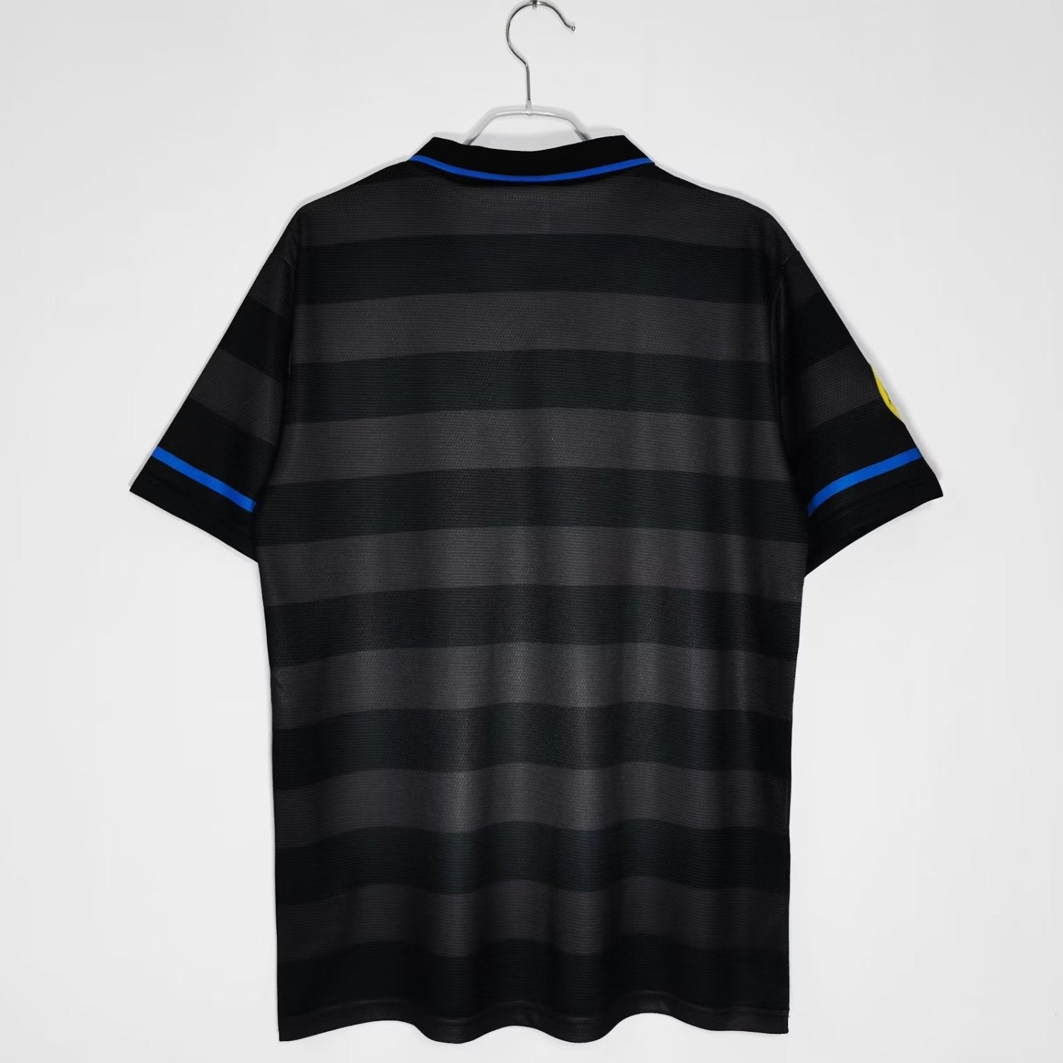 Inter Milan Third Retro Jersey 1997/98
