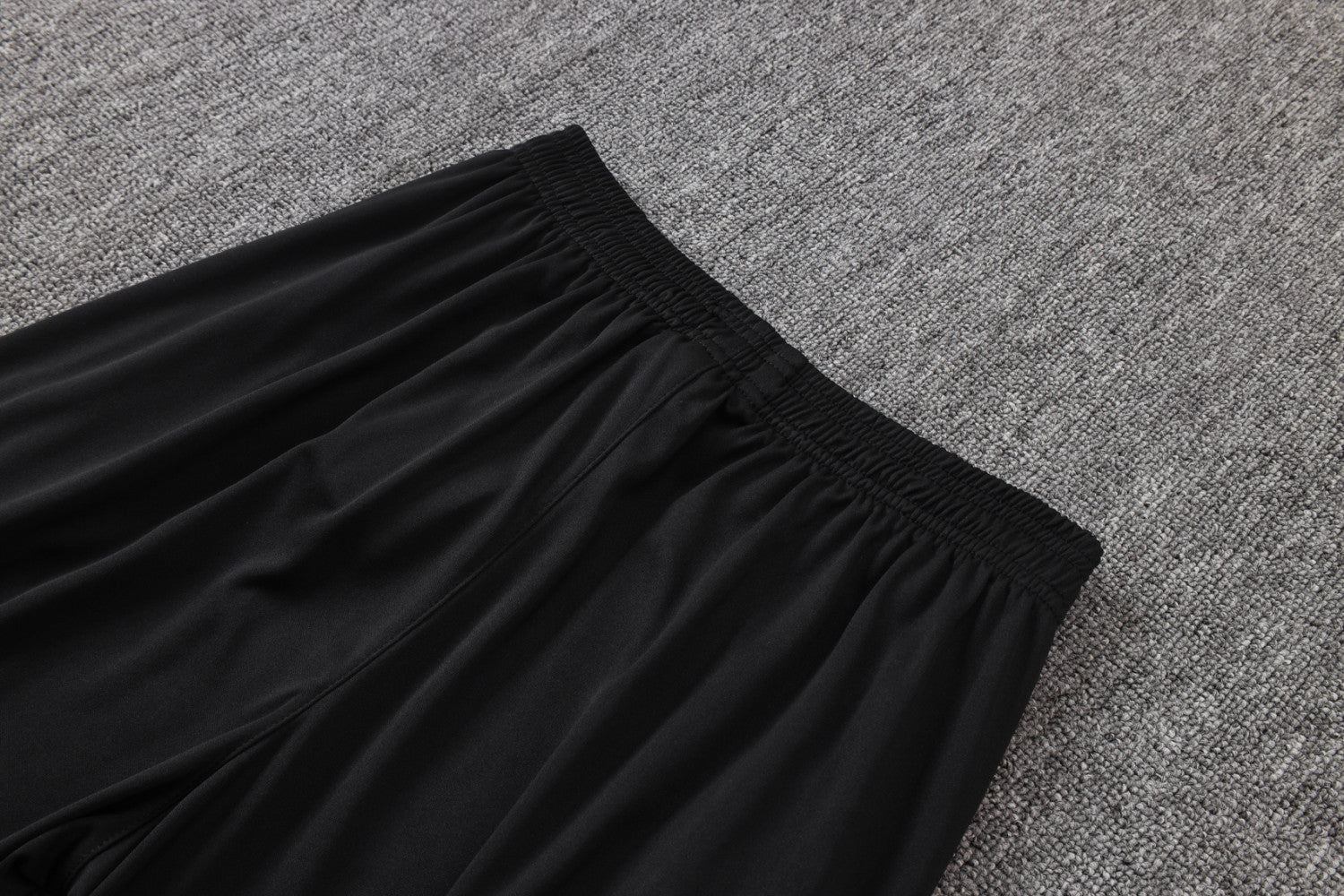 Paris Saint GermainTraining Jersey Suit 26/27