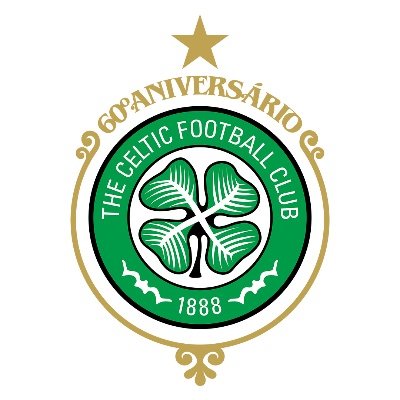 Celtic