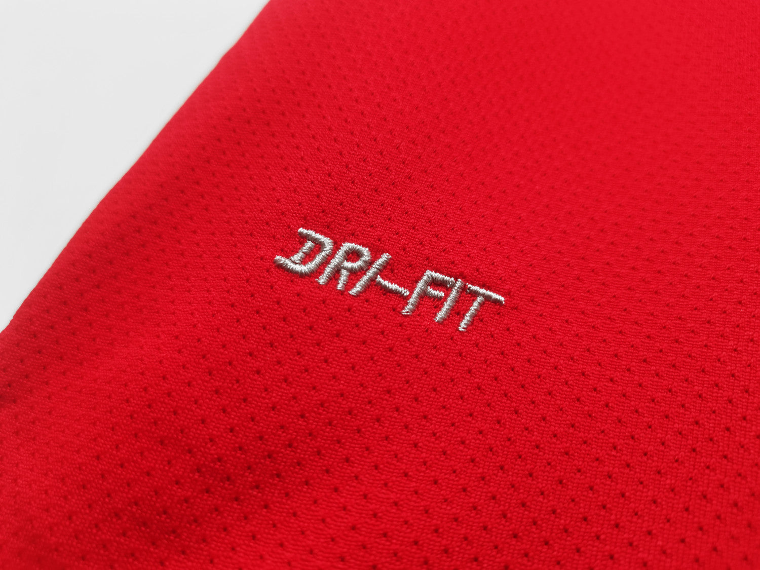Manchester United Home Retro Jersey 2010/11