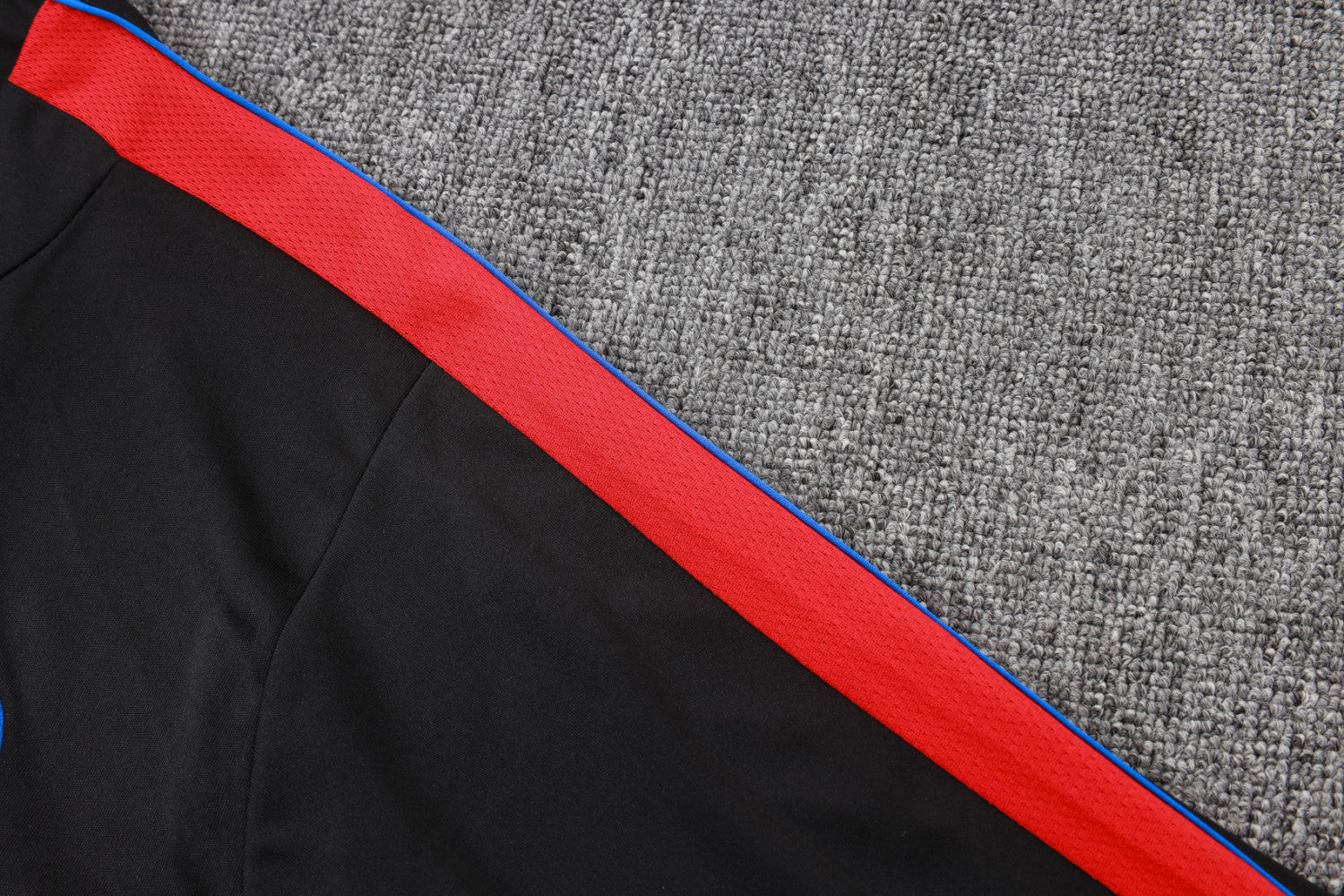 Paris Saint GermainTraining Jersey Suit 26/27
