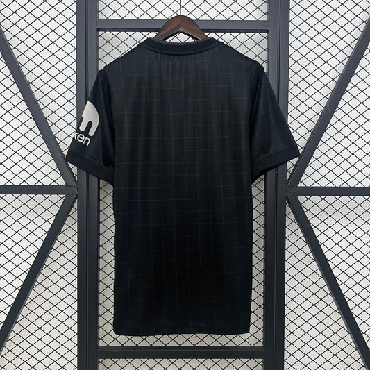 Tottenham Hotspur Away Man Jersey 25/26