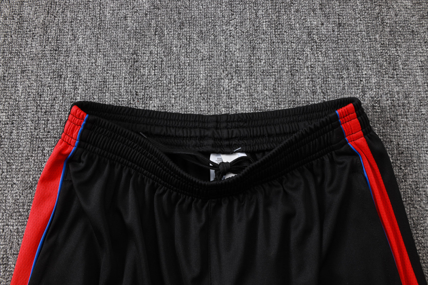 Paris Saint GermainTraining Jersey Suit 26/27