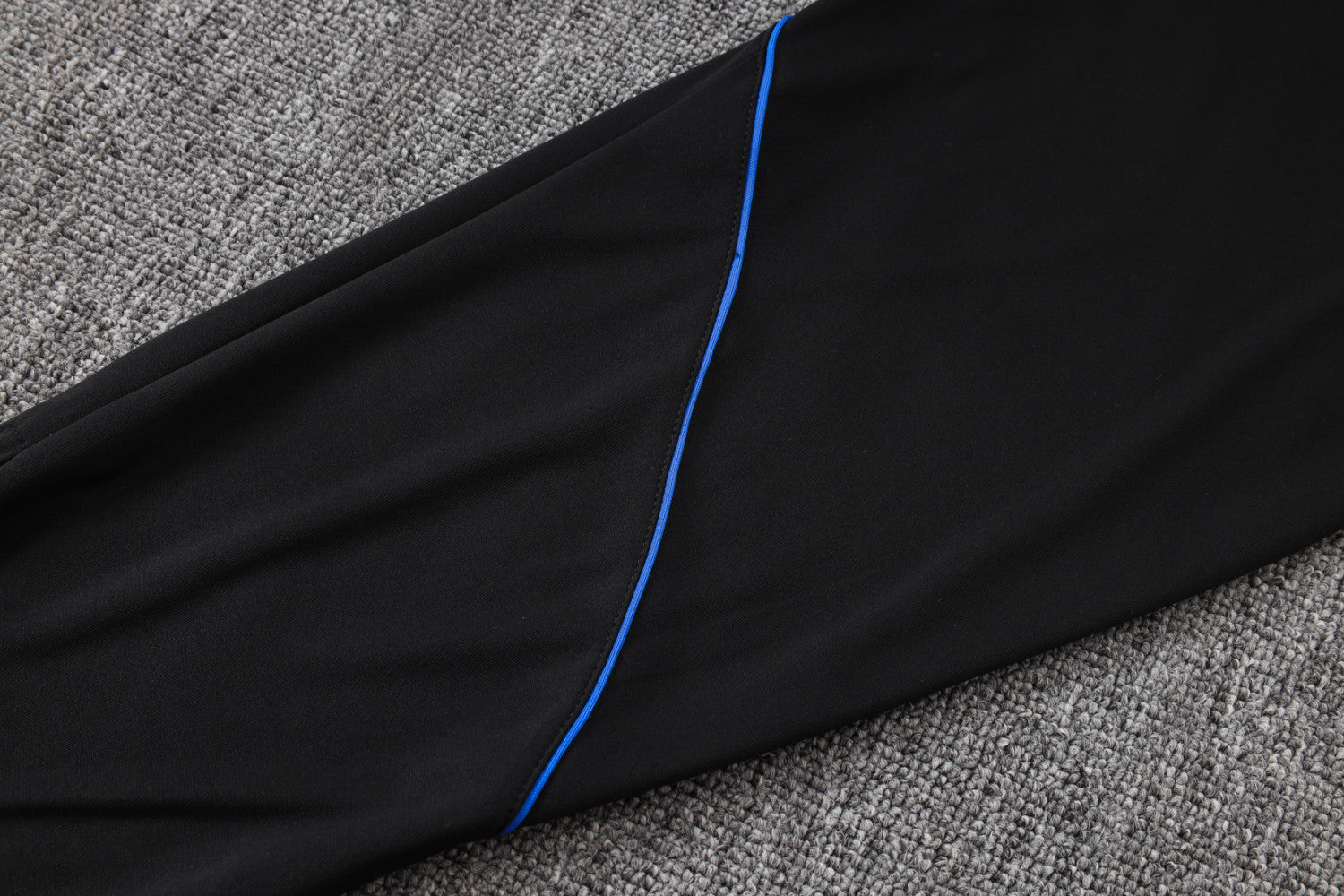 Paris Saint GermainTraining Jersey Suit 26/27