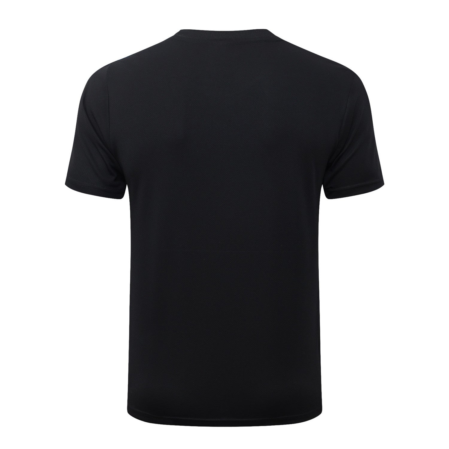 Paris Saint Germain Training Short sleeve Jersey 25/26
